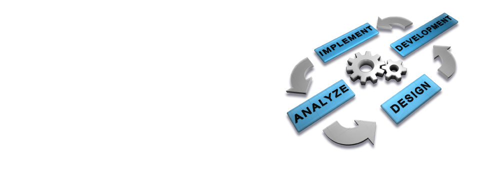 Software Engineering