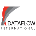 Dataflow International