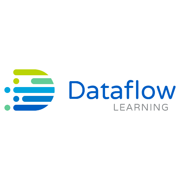 Dataflow Learning